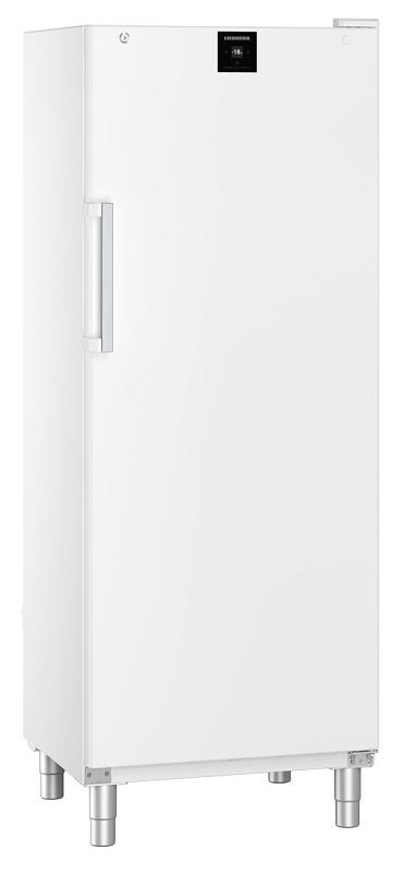 Bild 4: Liebherr Gastrogefrierschrank FFFsg 6501