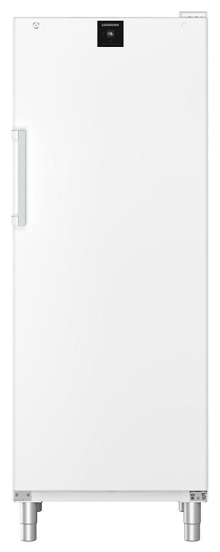 Bild 5: Liebherr Gastrogefrierschrank FFFsg 6501