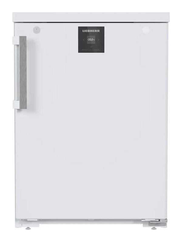 Bild 3: Liebherr FFTsg 1501 Performance Gefrierschrank