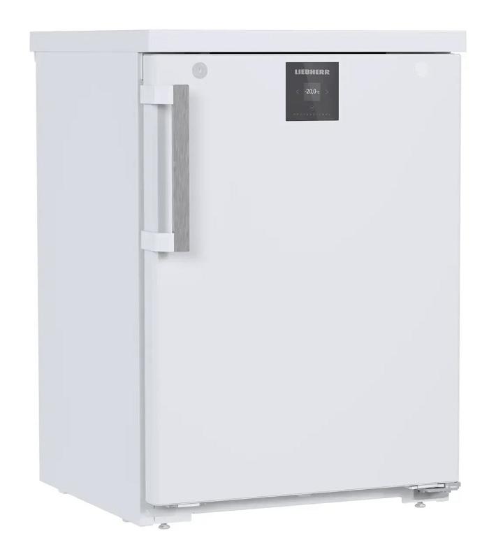 Bild 4: Liebherr FFTsg 1501 Performance Gefrierschrank