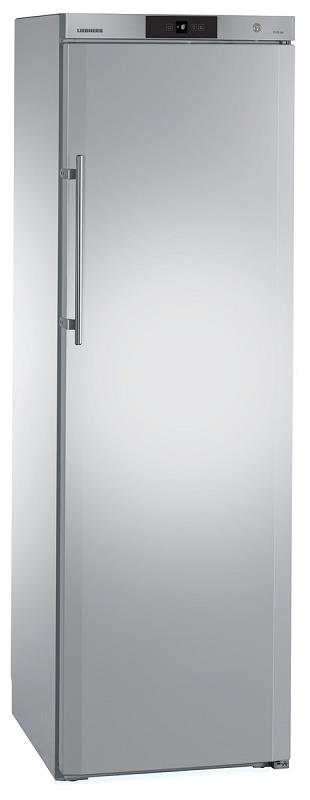 Bild 1: Liebherr Gastro Gefrierschrank GG 4060