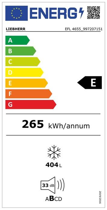 Energieklasse-E_(EU-2019-2016)