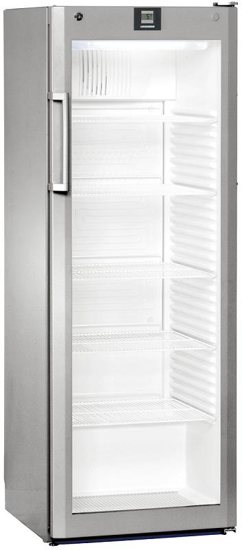 Bild 1: Liebherr Universalkühlschrank Fkvsl 3613