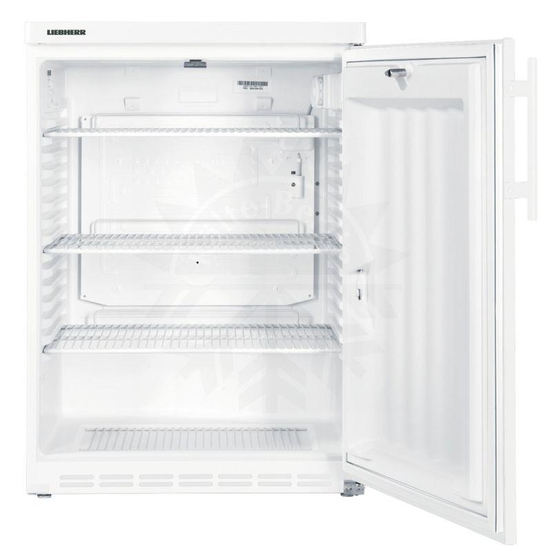 Bild 3: Liebherr Universalkühlschrank FKU 1805