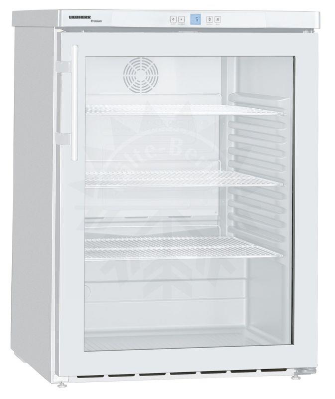 Bild 6: Liebherr Universalkühlschrank FKUv 1613