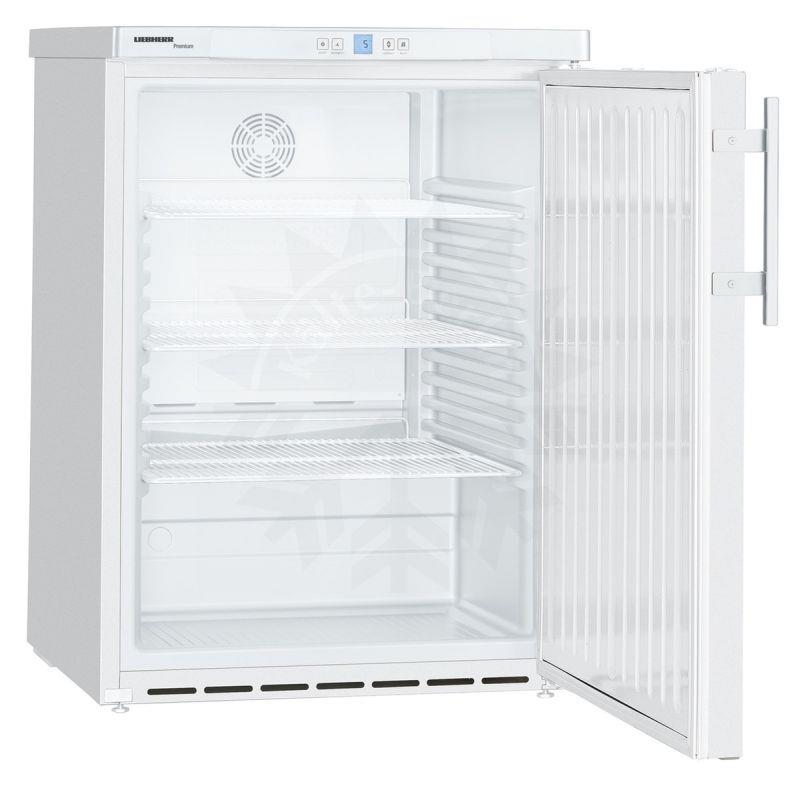 Bild 5: Liebherr Universalkühlschrank FKUv 1610