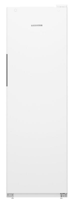 Bild 3: KBS Umluft Kühlschrank Liebherr MRFvc 4001