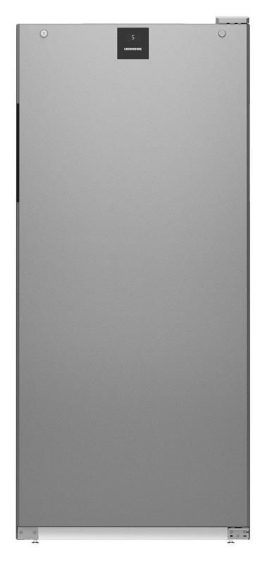 Bild 5: Liebherr Umluft Kühlschrank MRFvd 5501