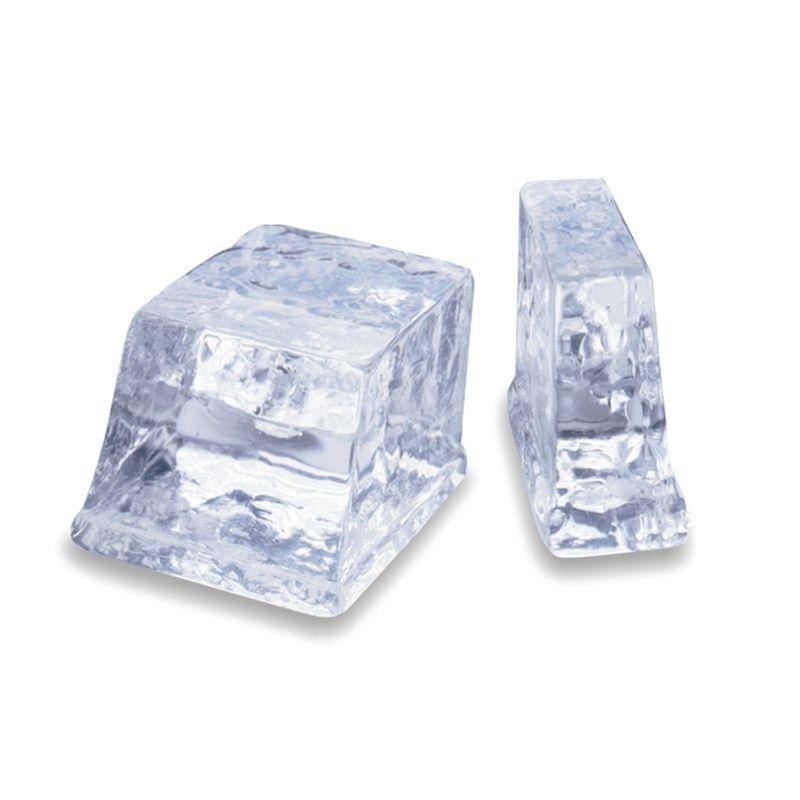 Bild 5: Manitowoc Eiswürfelmaschine Indigo NXT IDT-0750A