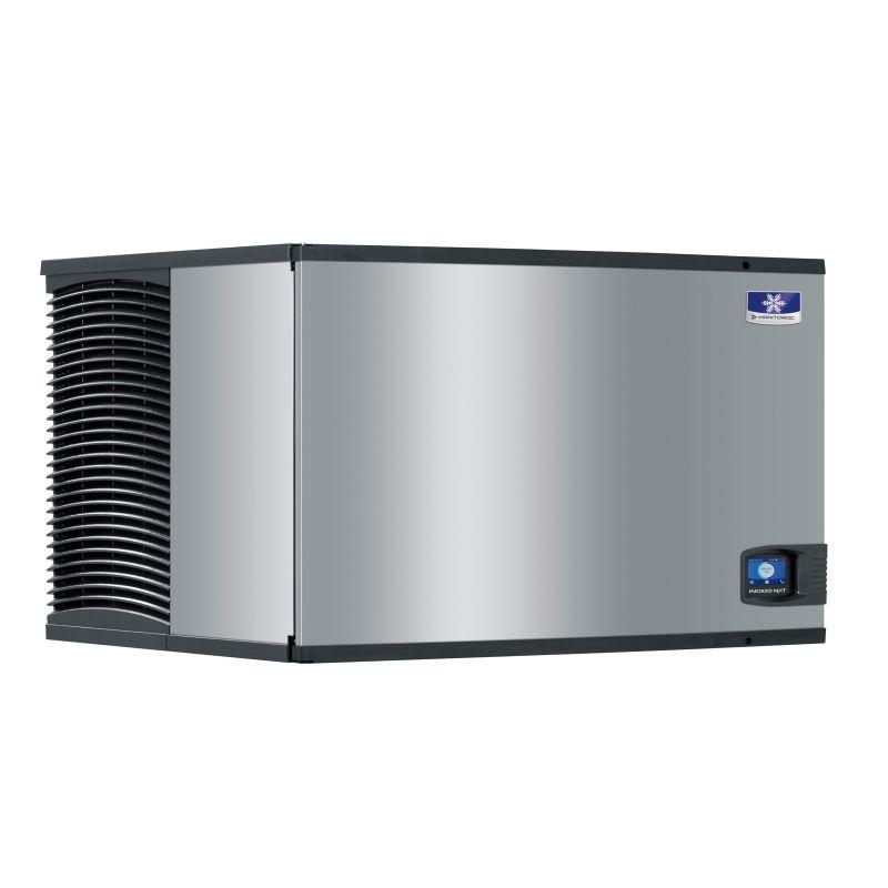 Bild 1: Manitowoc Indigo Eiswürfelmaschine NXT IDT-0300A