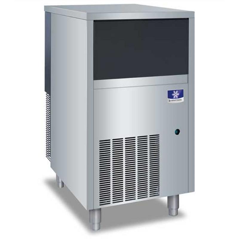 Bild 1: Manitowoc Flockeneisbereiter UFP0200A