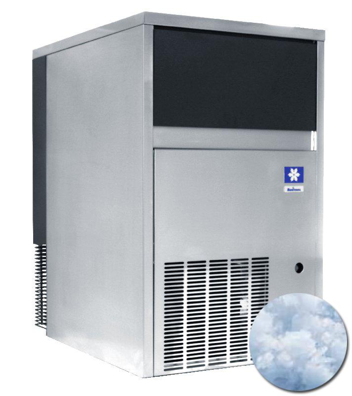 Bild 2: Manitowoc Flockeneisbereiter UFP0200A