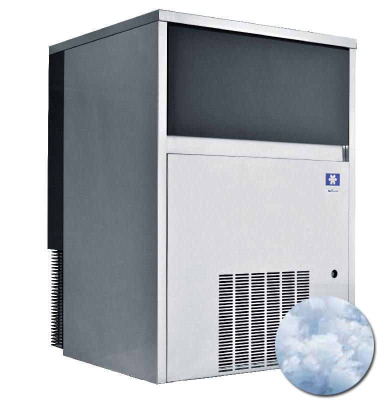 Bild 2: Manitowoc Flockeneisbereiter UFP0399A