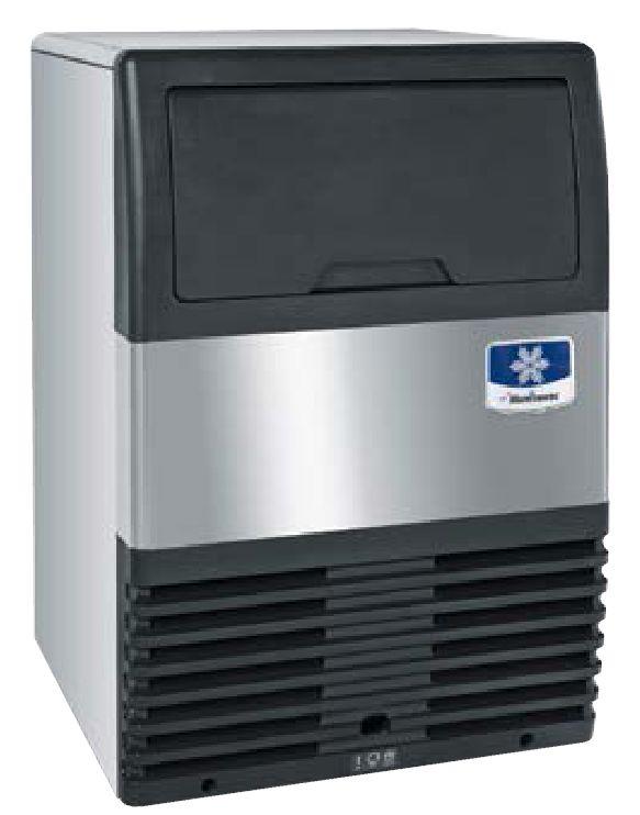 Bild 1: Manitowoc Gourmet-Kegeleisbereiter SOTTO UGP 0020A