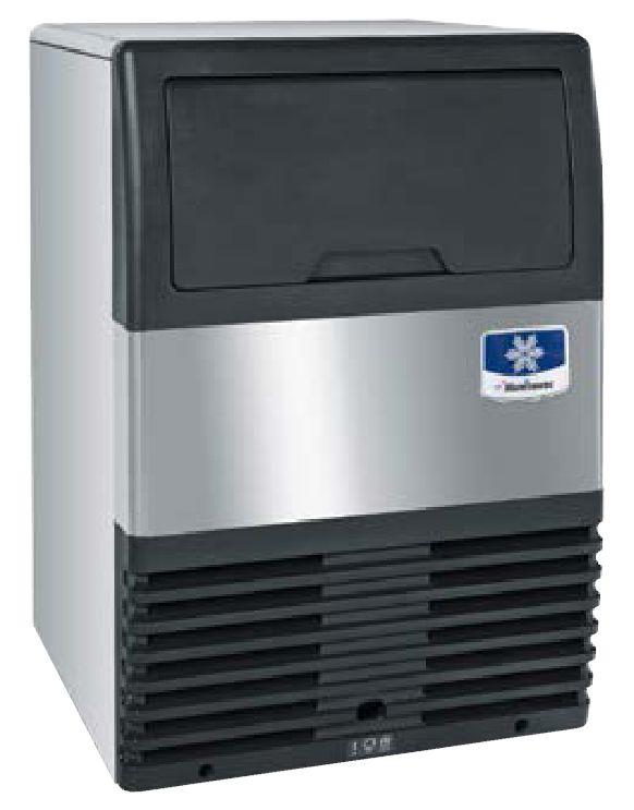 Bild 1: Manitowoc Gourmet-Kegeleisbereiter SOTTO UGP 0030A