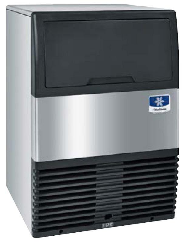 Bild 1: Manitowoc Gourmet-Kegeleisbereiter SOTTO UGP 0040A