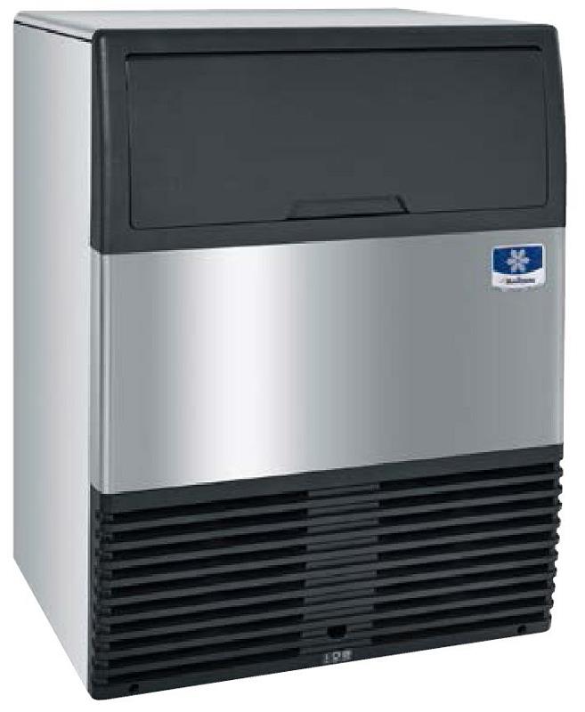 Bild 1: Manitowoc Gourmet-Kegeleisbereiter SOTTO UG 065A