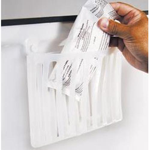 Bild 1: Manitowoc Guardian Hygienepack GS I200