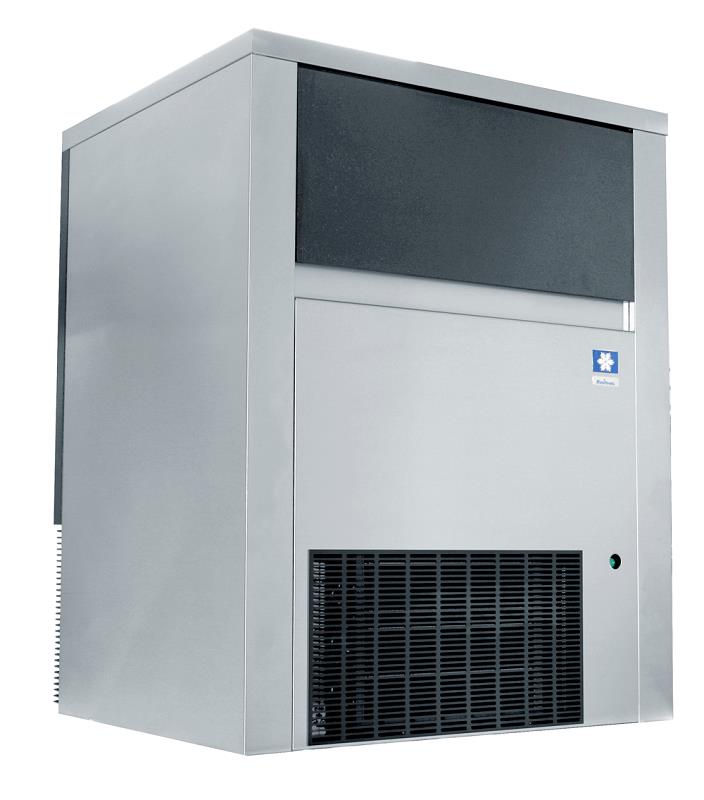 Bild 1: Manitowoc Gourmet-Kegeleisbereiter RAP 1365 A