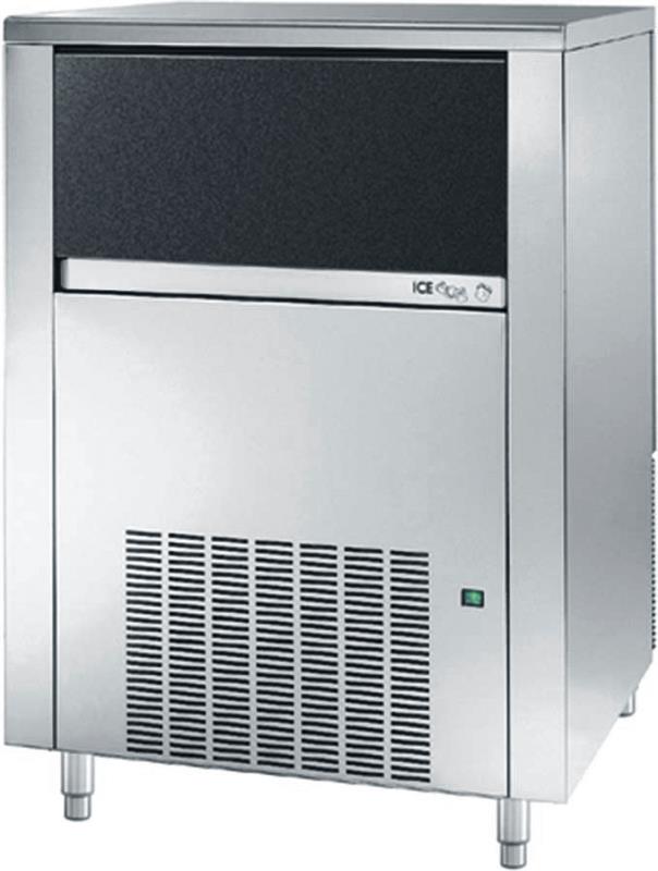 Bild 1: Manitowoc Gourmet-Kegeleisbereiter RAP 1565 A