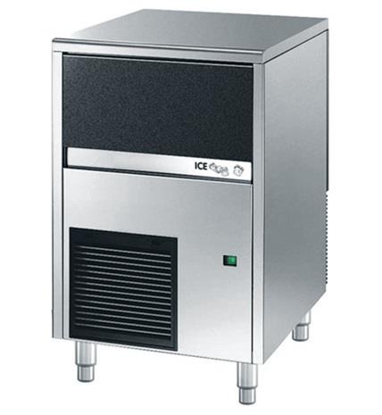 Bild 1: Manitowoc Gourmet-Kegeleisbereiter RAP 4625 A