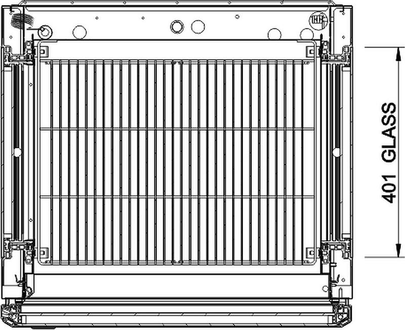 Bild 6: Esta GLEE Glass Winery Iarp