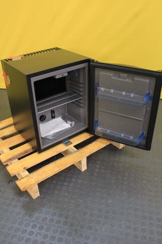 Bild 3: Nordcap Minibar TM 33-V