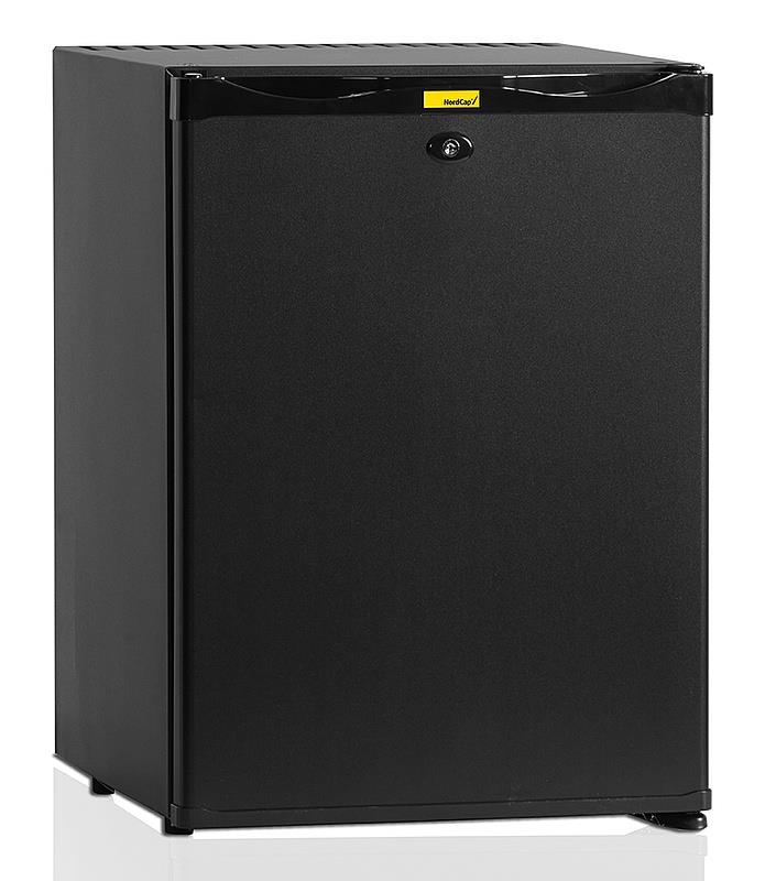 Bild 1: Nordcap Minibar TM 42-V