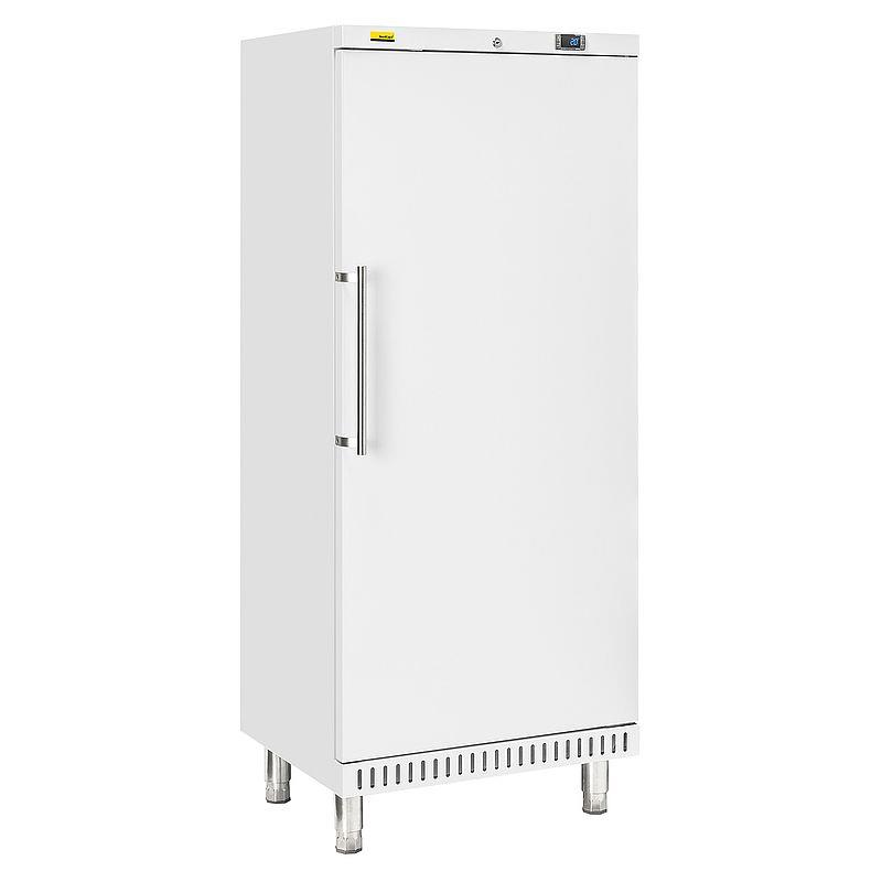 Bild 1: Nordcap Backwaren-Kühlschrank BKU-460