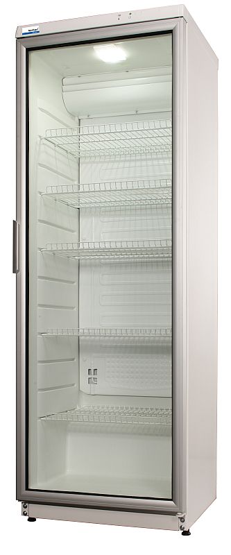 Nordcap Cool Line