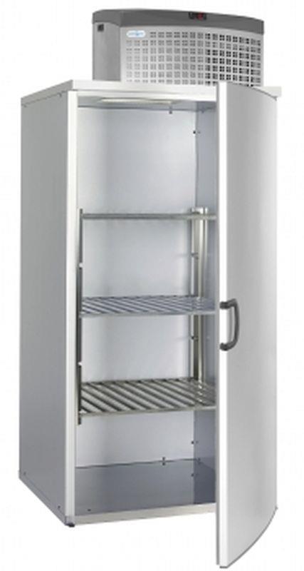 Bild 1: Nordcap Cool-Line Minikühlzelle MZ 1850 Power V4-1850