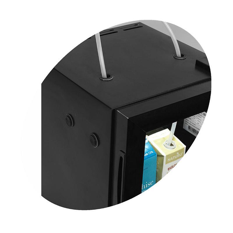 Bild 4: Nordcap Milchkühlschrank Milchkühler MK30