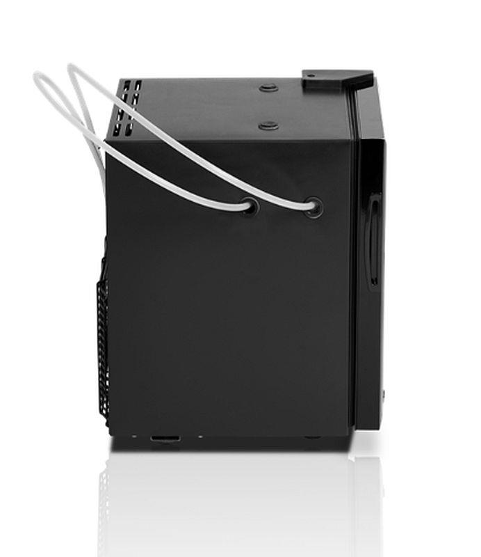 Bild 6: Nordcap Milchkühlschrank Milchkühler MK30