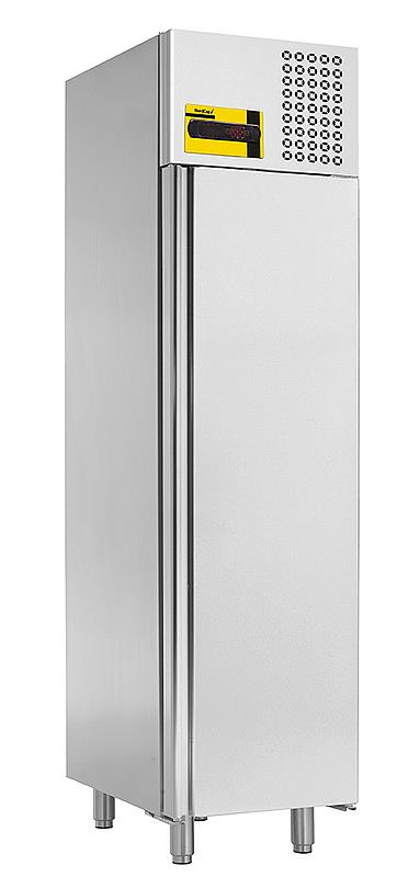 Bild 1: Nordcap Schnellkühler Schockkühler SAK 20 SLIM