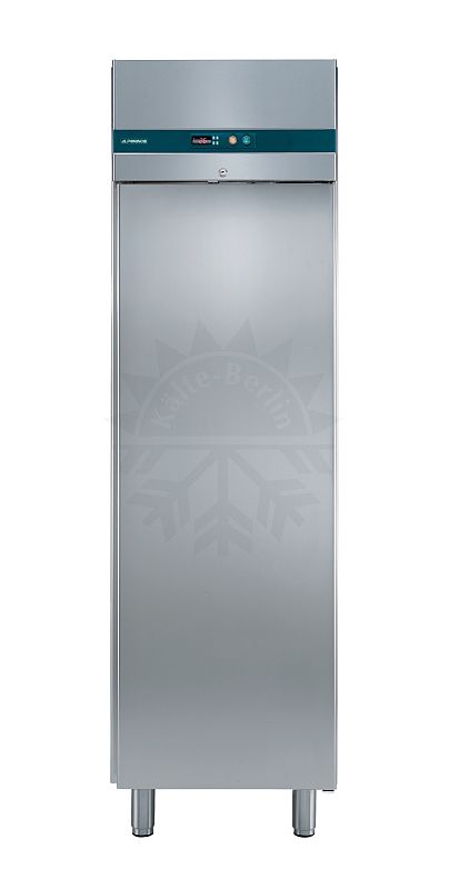 Bild 1: Nordcap Umluft-Gewerbekühlschrank KU 552 Prostore