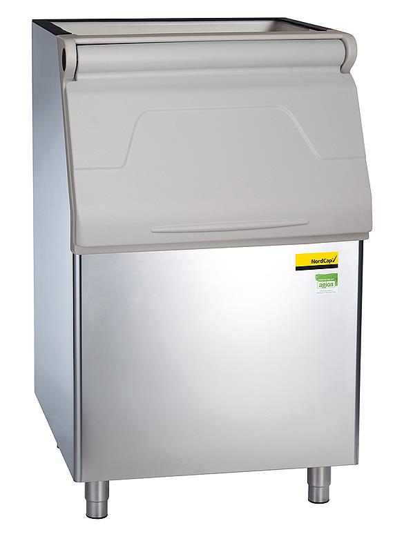 Bild 1: Nordcap Vorratsbehälter R 150 (181 kg)