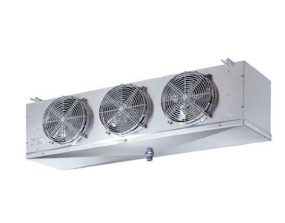 Bild 2: Rivacold TK Splitaggregat R452a FSL024G012