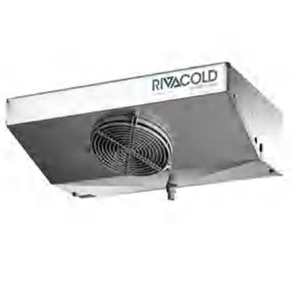 Bild 2: Ricavold NK Splitaggregat R452a STM006G001