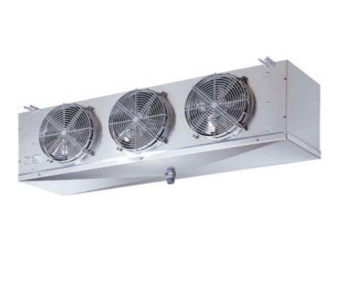 Bild 2: Ricavold TK Splitaggregat R452a STL034G012