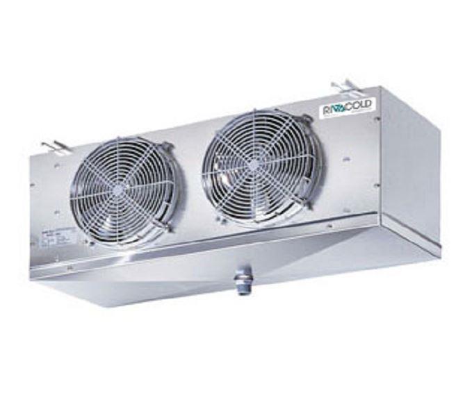 Bild 2: Ricavold NK Splitaggregat R452a STM022G012