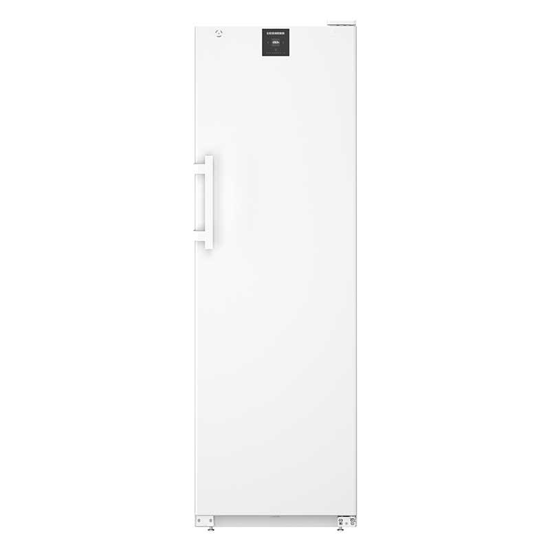 Bild 3: Liebherr Labortiefkühlschrank Performance SFFsg 4001