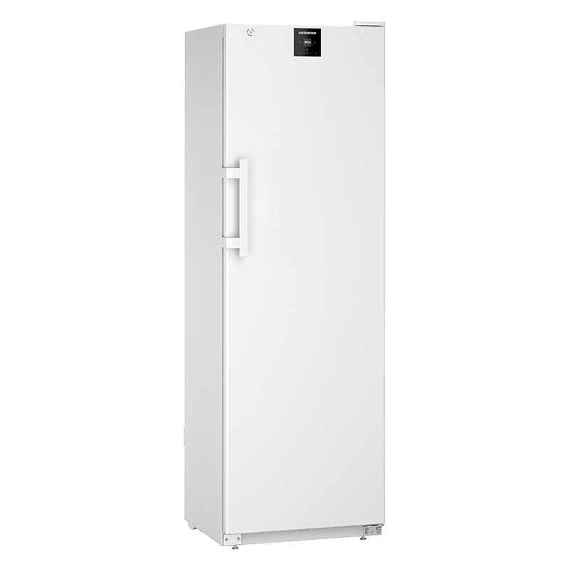 Bild 4: Liebherr Labortiefkühlschrank Performance SFFsg 4001