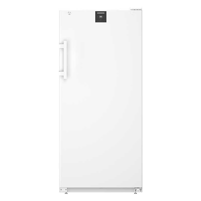 Bild 3: Liebherr Labortiefkühlschrank Performance SFFsg 5501