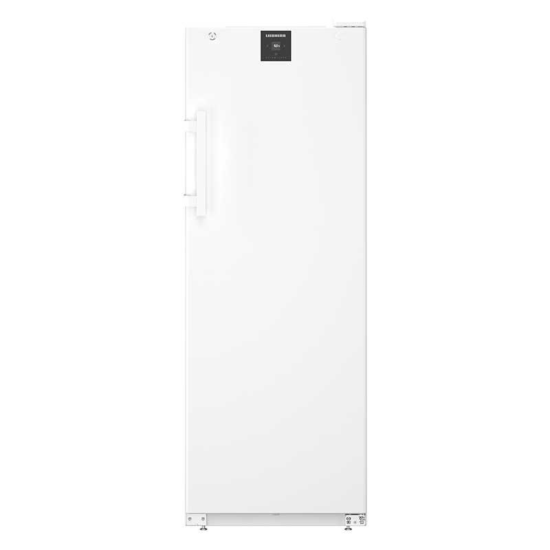 Bild 3: Liebherr Laborkühlschrank Performance SRFvg 3501