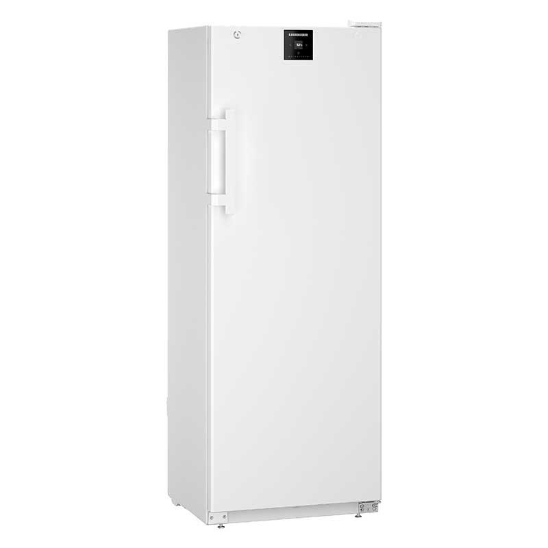 Bild 4: Liebherr Laborkühlschrank Performance SRFvg 3501