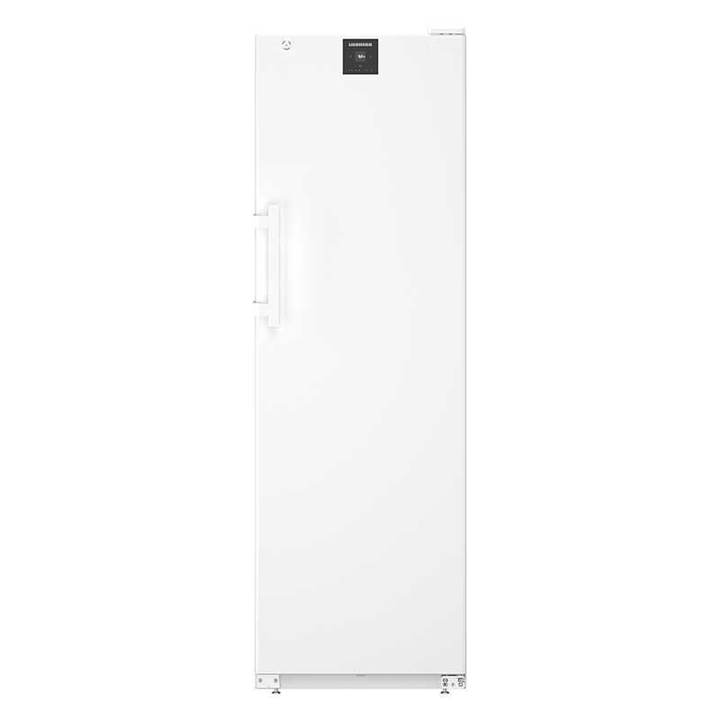 Bild 3: Liebherr Laborkühlschrank Performance SRFvg 4001