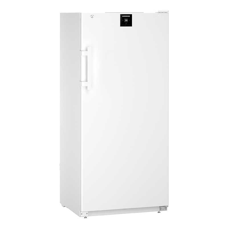 Bild 5: Liebherr Laborkühlschrank Performance SRFvg 5501