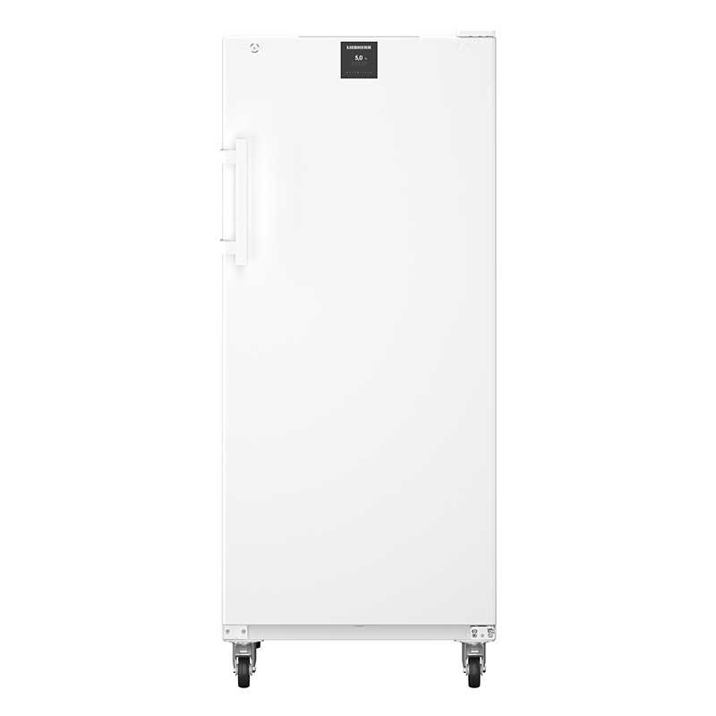 Bild 4: Liebherr Laborkühlschrank Perfection SRFvh 5501