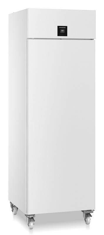 Bild 5: Liebherr SRPvh 6501 Perfection Laborkühlschrank