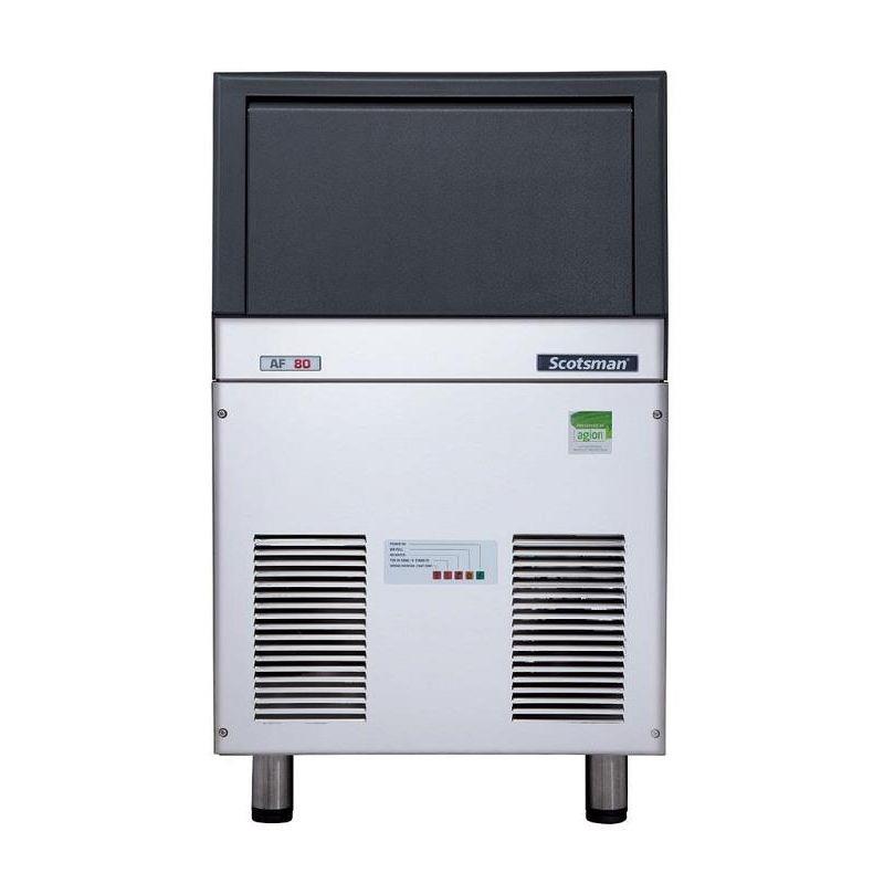 Bild 1: Scotsman Flockeneisbereiter AF 87